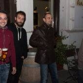  Sproing Pics (26/30)